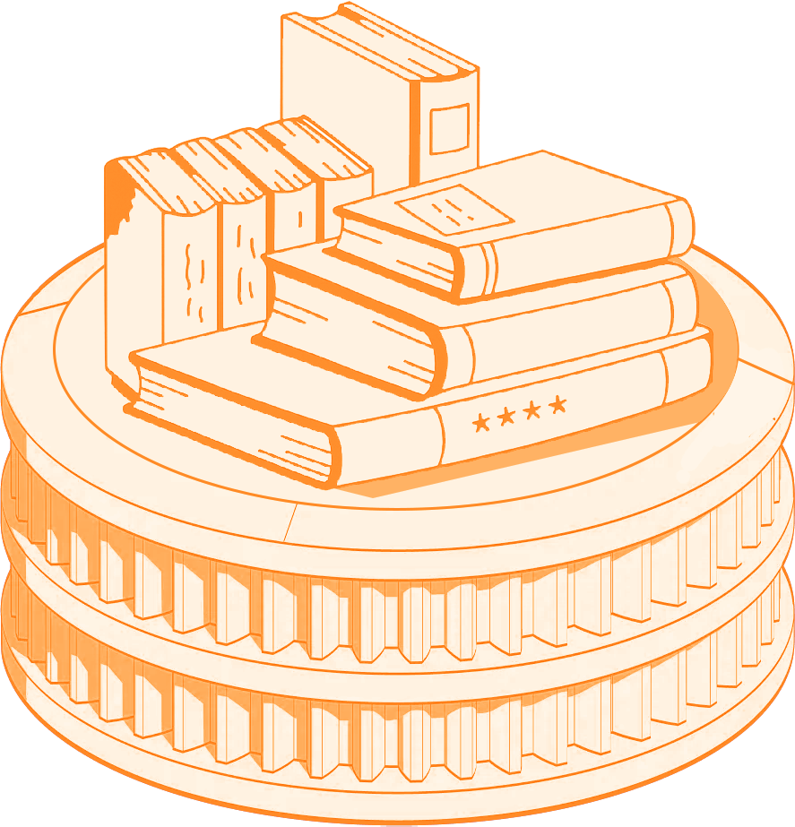 illustration