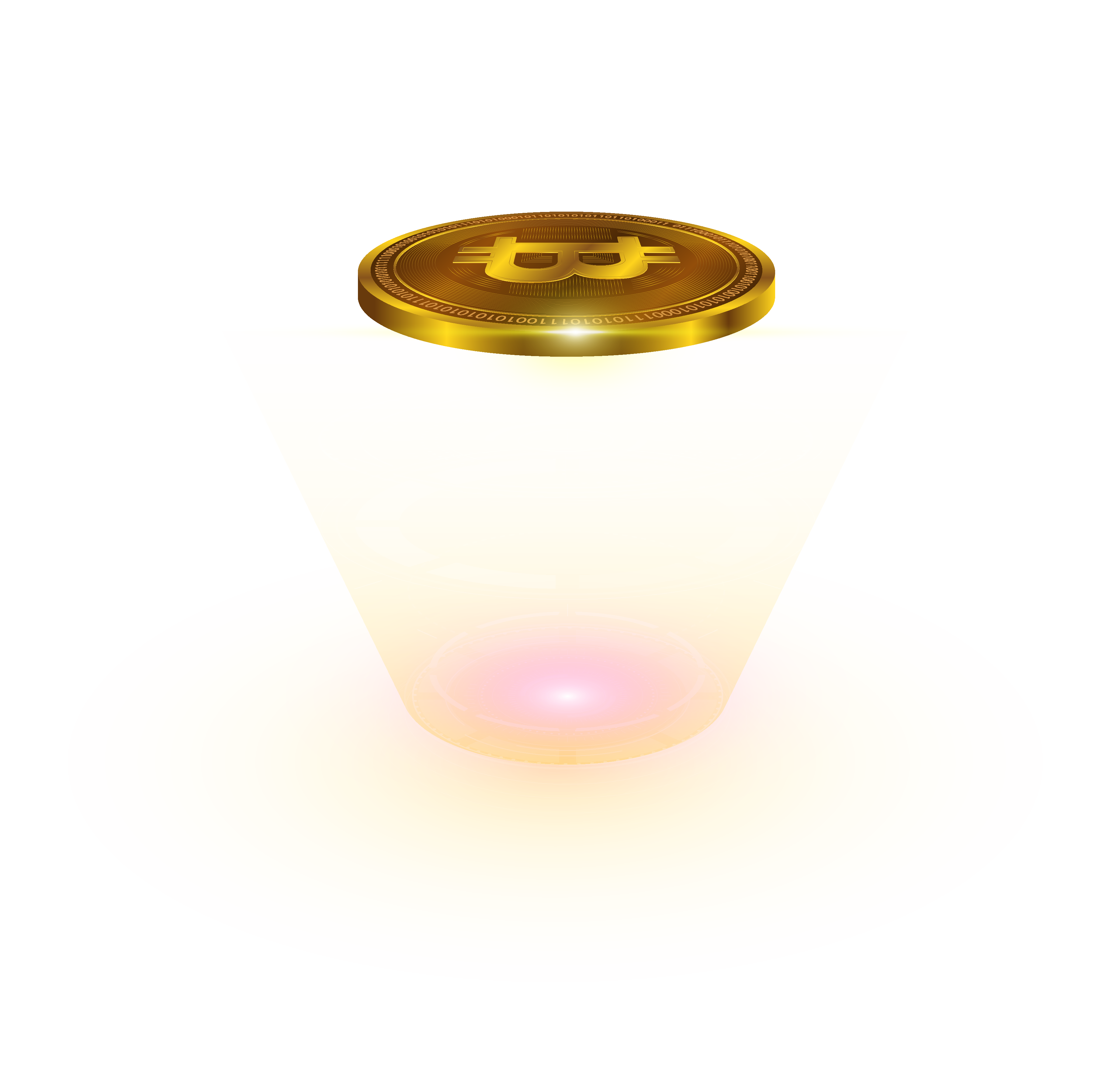 AI Fire Coin